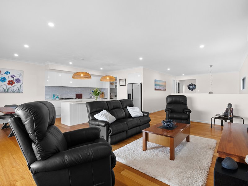 Photo - 3a Cartwright Street, Victoria Point QLD 4165 - Image 8