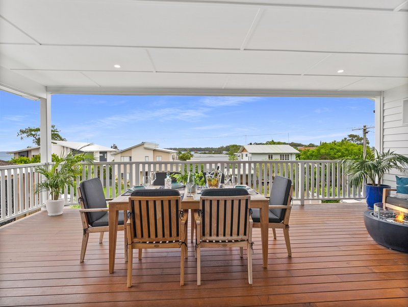 Photo - 3a Cartwright Street, Victoria Point QLD 4165 - Image 9