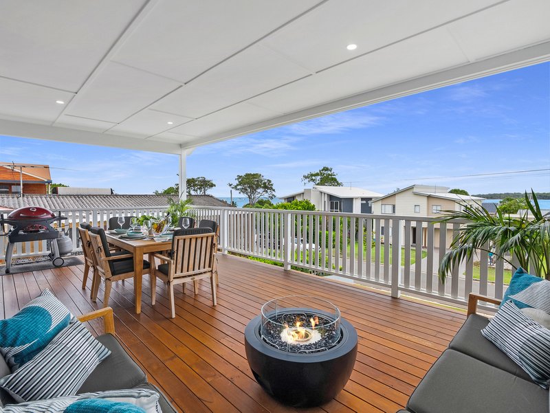 Photo - 3a Cartwright Street, Victoria Point QLD 4165 - Image 10