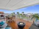 Photo - 3a Cartwright Street, Victoria Point QLD 4165 - Image 10