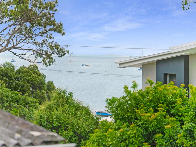 Photo - 3a Cartwright Street, Victoria Point QLD 4165 - Image 11