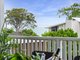 Photo - 3a Cartwright Street, Victoria Point QLD 4165 - Image 12