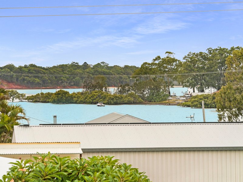 Photo - 3a Cartwright Street, Victoria Point QLD 4165 - Image 13