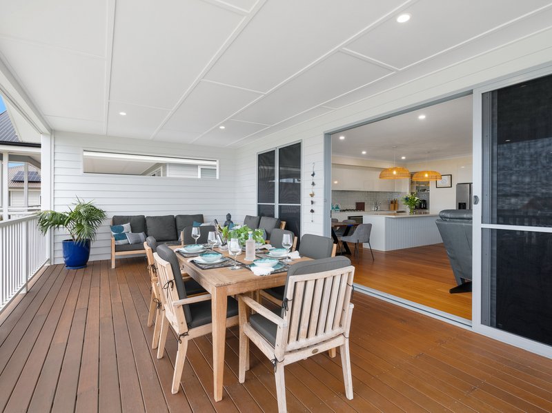 Photo - 3a Cartwright Street, Victoria Point QLD 4165 - Image 14