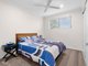 Photo - 3a Cartwright Street, Victoria Point QLD 4165 - Image 20