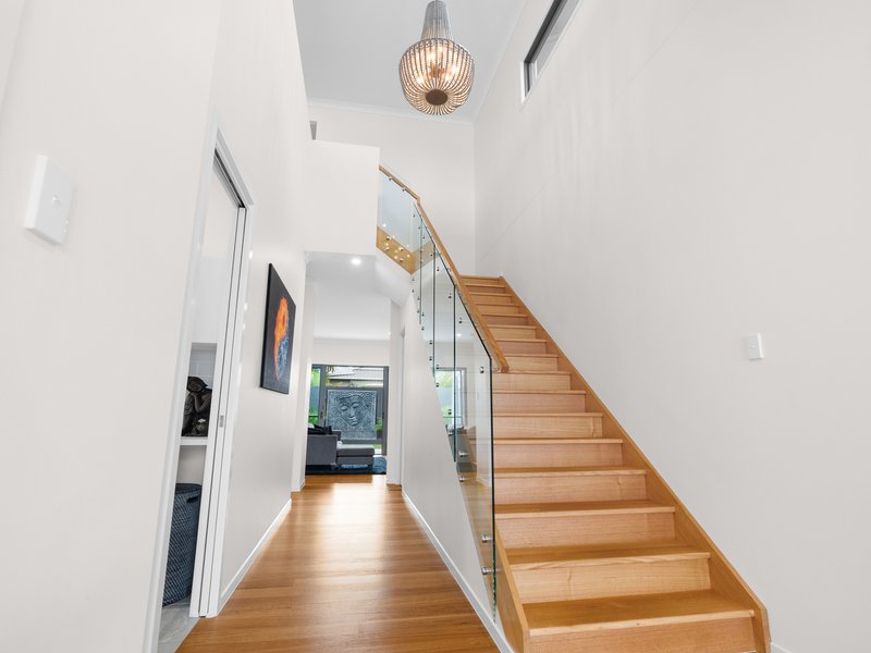 Photo - 3a Cartwright Street, Victoria Point QLD 4165 - Image 22