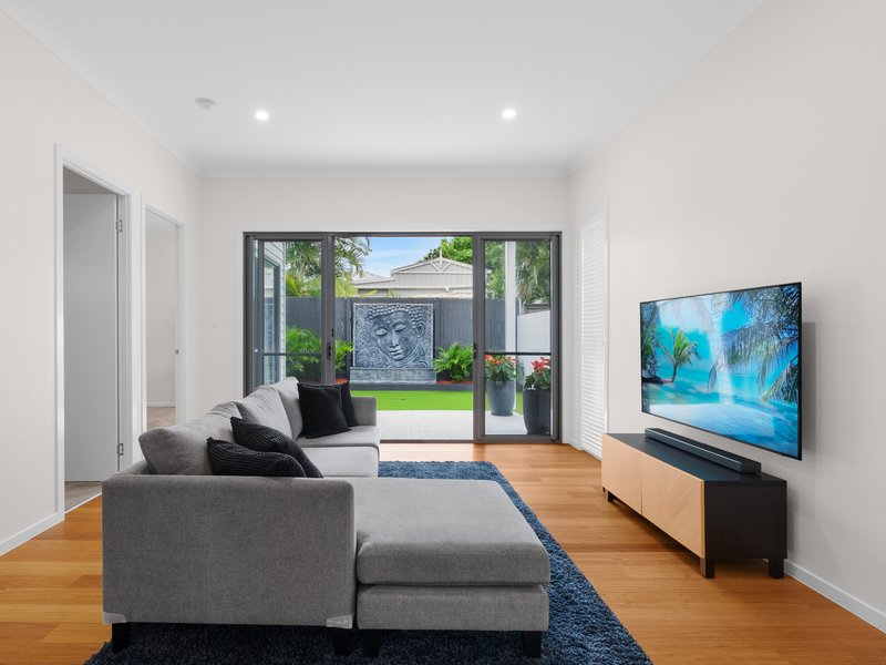 Photo - 3a Cartwright Street, Victoria Point QLD 4165 - Image 23