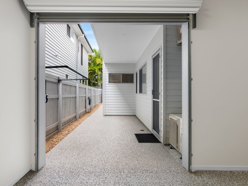 Photo - 3a Cartwright Street, Victoria Point QLD 4165 - Image 32