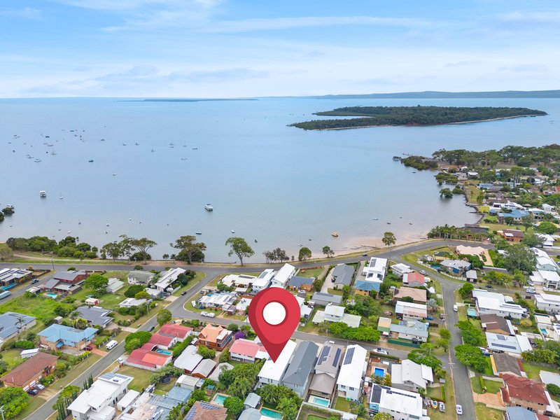 Photo - 3a Cartwright Street, Victoria Point QLD 4165 - Image 33