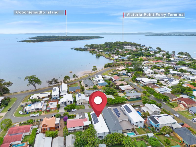 Photo - 3a Cartwright Street, Victoria Point QLD 4165 - Image 35