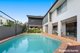 Photo - 3a Castile Street, Indooroopilly QLD 4068 - Image 1