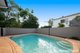 Photo - 3a Castile Street, Indooroopilly QLD 4068 - Image 2