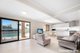 Photo - 3a Castile Street, Indooroopilly QLD 4068 - Image 3