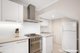 Photo - 3a Castile Street, Indooroopilly QLD 4068 - Image 4