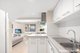 Photo - 3a Castile Street, Indooroopilly QLD 4068 - Image 6