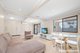 Photo - 3a Castile Street, Indooroopilly QLD 4068 - Image 7