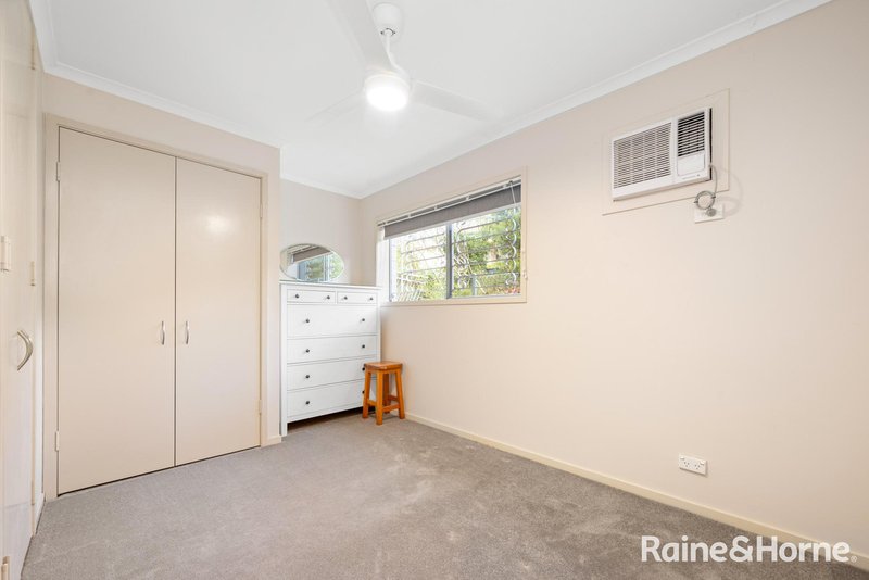 Photo - 3a Castile Street, Indooroopilly QLD 4068 - Image 8
