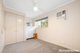 Photo - 3a Castile Street, Indooroopilly QLD 4068 - Image 8