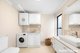Photo - 3a Castile Street, Indooroopilly QLD 4068 - Image 10