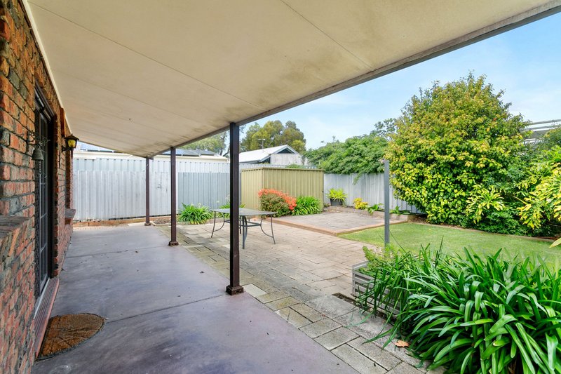 Photo - 3a Chad Street, Rosewater SA 5013 - Image 10