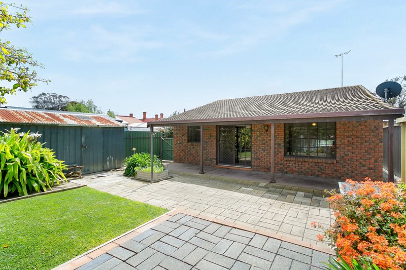 Photo - 3a Chad Street, Rosewater SA 5013 - Image 11