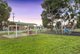 Photo - 3a Chad Street, Rosewater SA 5013 - Image 15