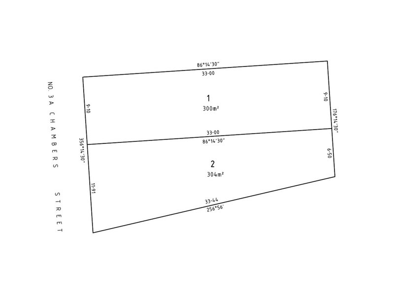 11 Chambers Street, Golden Grove, SA 5125