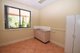 Photo - 3A Charles Street, Wellington NSW 2820 - Image 8