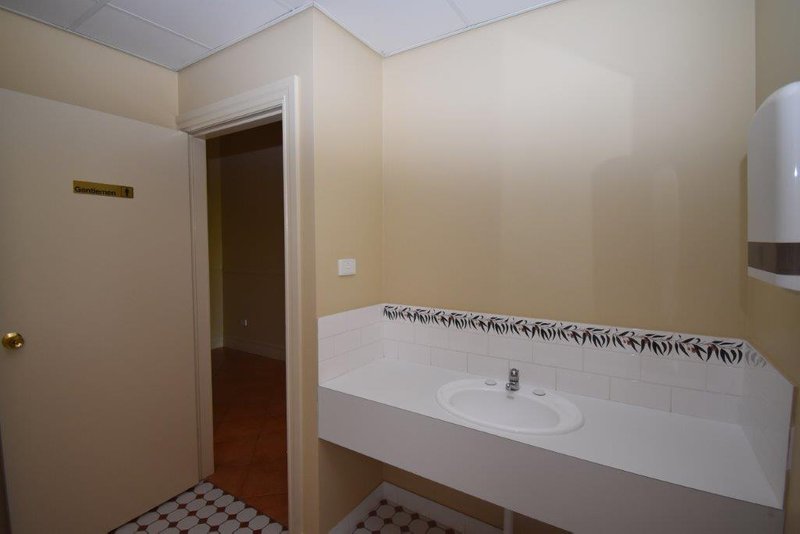 Photo - 3A Charles Street, Wellington NSW 2820 - Image 12