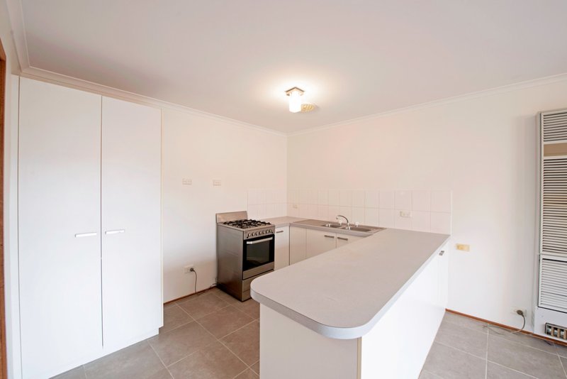 Photo - 3A Charlton Crescent, Gordon ACT 2906 - Image 7