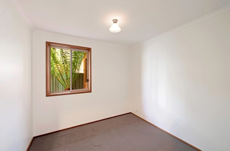 Photo - 3A Charlton Crescent, Gordon ACT 2906 - Image 10