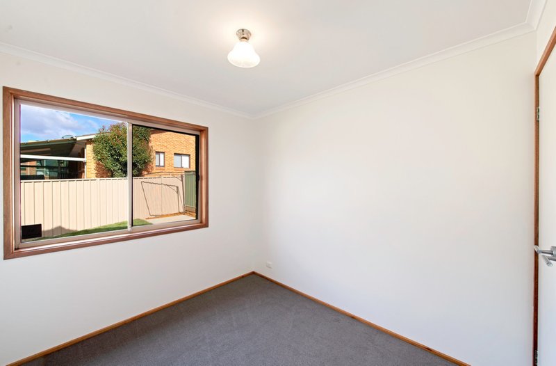 Photo - 3A Charlton Crescent, Gordon ACT 2906 - Image 11