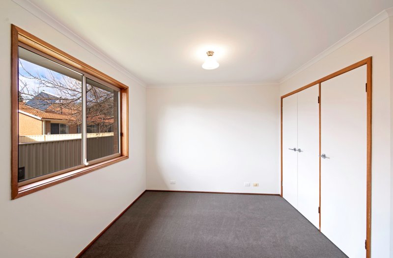 Photo - 3A Charlton Crescent, Gordon ACT 2906 - Image 12