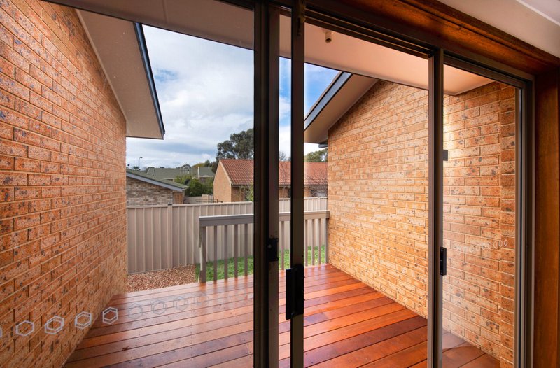 Photo - 3A Charlton Crescent, Gordon ACT 2906 - Image 13