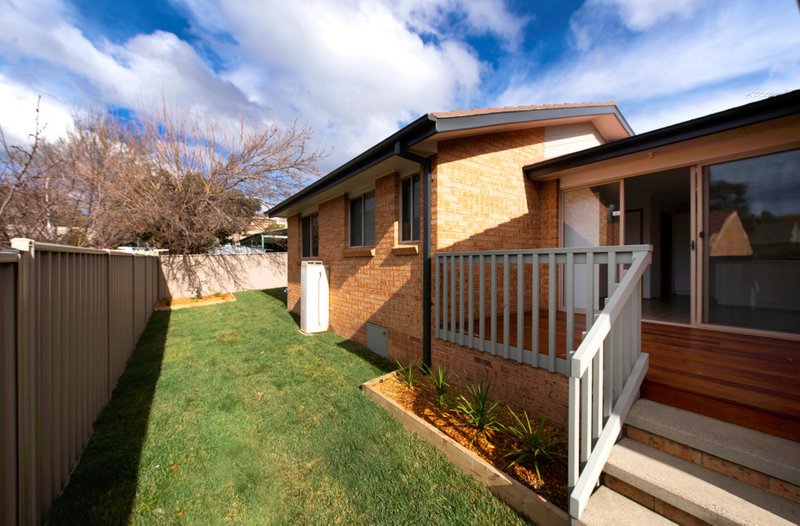 Photo - 3A Charlton Crescent, Gordon ACT 2906 - Image 14