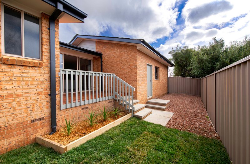 Photo - 3A Charlton Crescent, Gordon ACT 2906 - Image 16