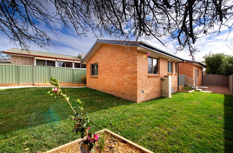 Photo - 3A Charlton Crescent, Gordon ACT 2906 - Image 17