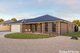 Photo - 3A Cheviot Drive, Kelso NSW 2795 - Image 1