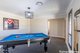 Photo - 3A Cheviot Drive, Kelso NSW 2795 - Image 7