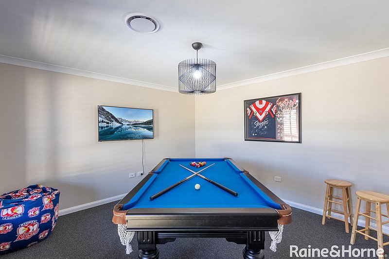 Photo - 3A Cheviot Drive, Kelso NSW 2795 - Image 9