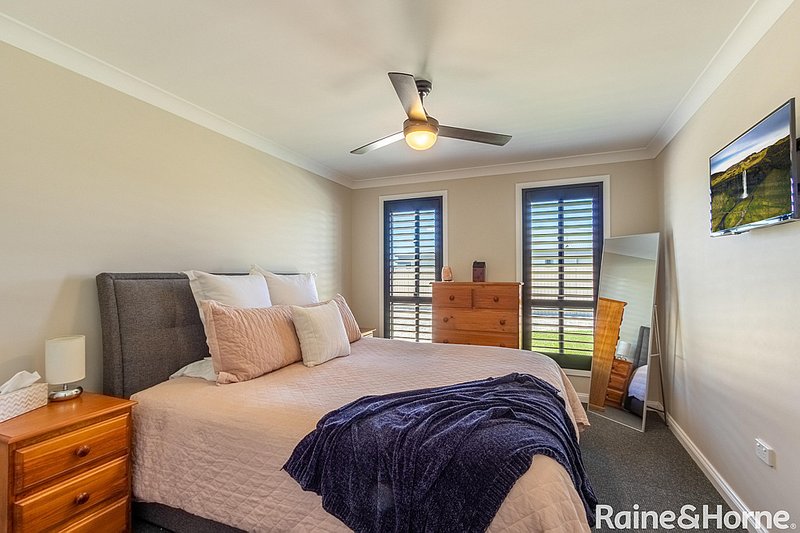 Photo - 3A Cheviot Drive, Kelso NSW 2795 - Image 10