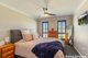 Photo - 3A Cheviot Drive, Kelso NSW 2795 - Image 10