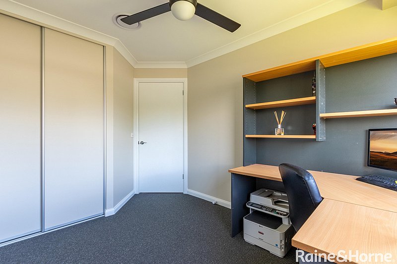 Photo - 3A Cheviot Drive, Kelso NSW 2795 - Image 13