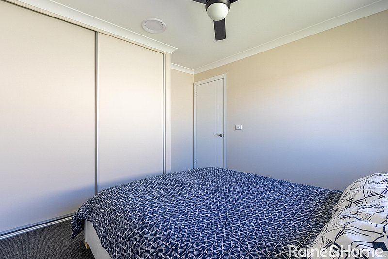 Photo - 3A Cheviot Drive, Kelso NSW 2795 - Image 15