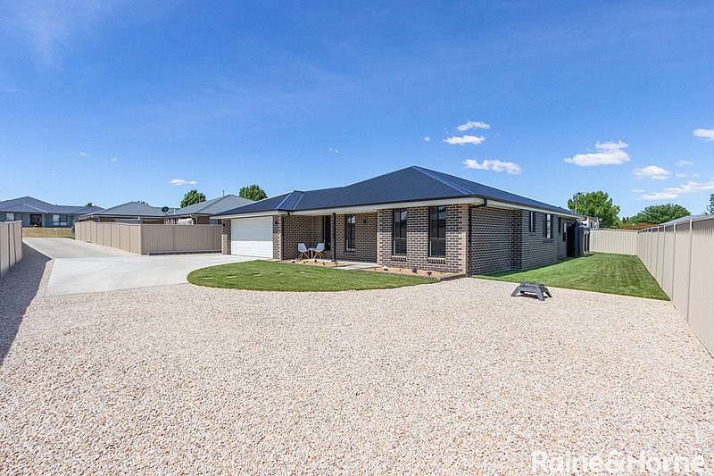 Photo - 3A Cheviot Drive, Kelso NSW 2795 - Image 25