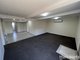 Photo - 3A Clark Street, Horsham VIC 3400 - Image 2