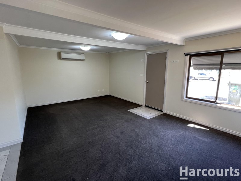 Photo - 3A Clark Street, Horsham VIC 3400 - Image 3