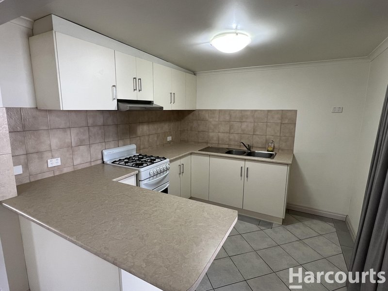 Photo - 3A Clark Street, Horsham VIC 3400 - Image 5