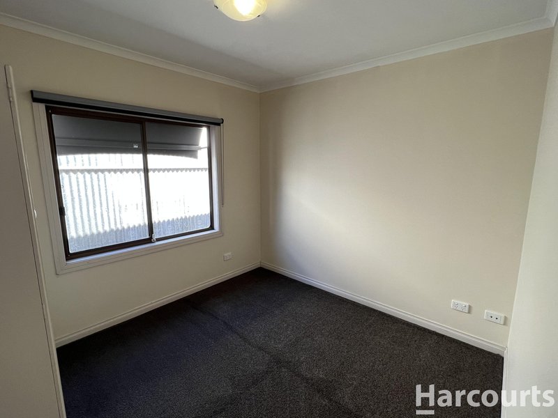 Photo - 3A Clark Street, Horsham VIC 3400 - Image 6