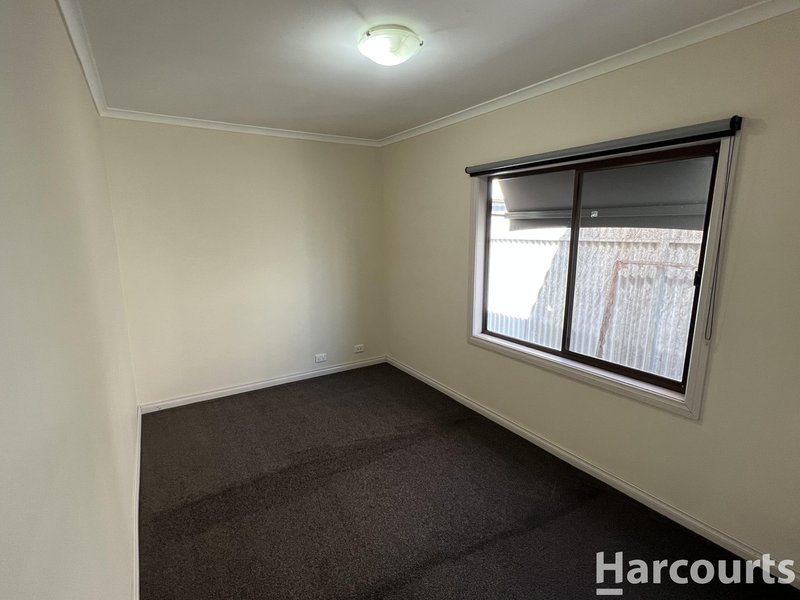 Photo - 3A Clark Street, Horsham VIC 3400 - Image 7